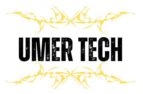 umertech.store
